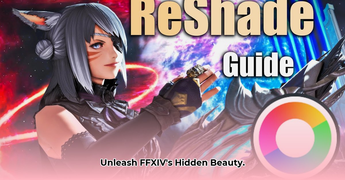 how-to-use-reshade-ffxiv